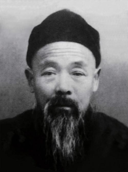 霞浦印刷包装机械展费用
