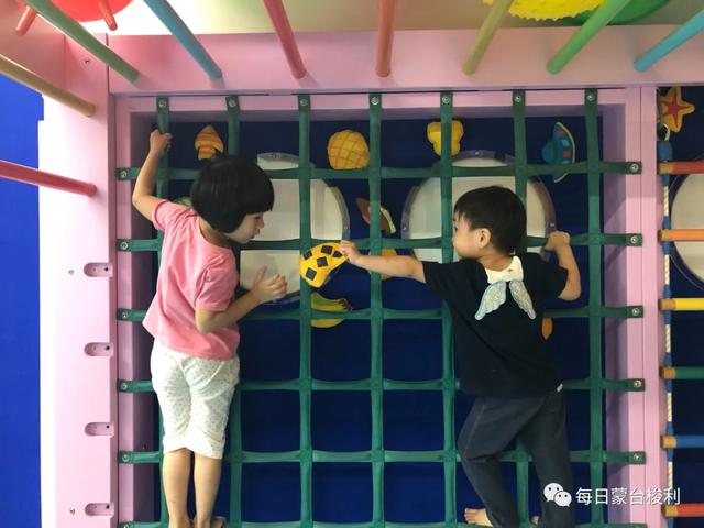 孩子6岁前，这5个规矩必须给他立起来