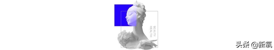 青少年及幼儿颜值焦虑的打假与科普