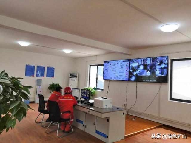 陕西矿山制砂机