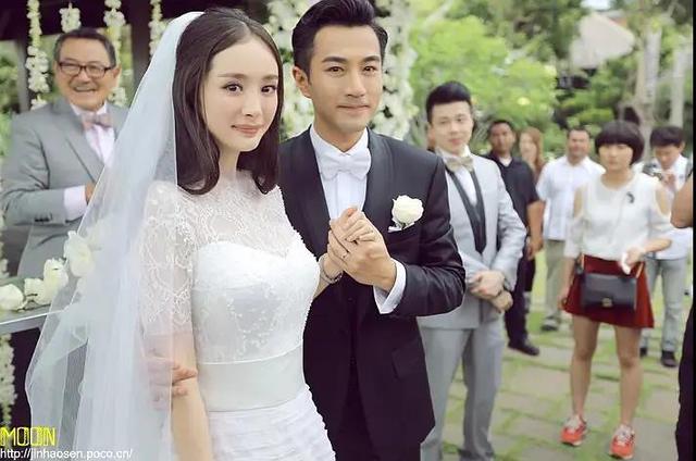 实力至上主义的教室小说在线