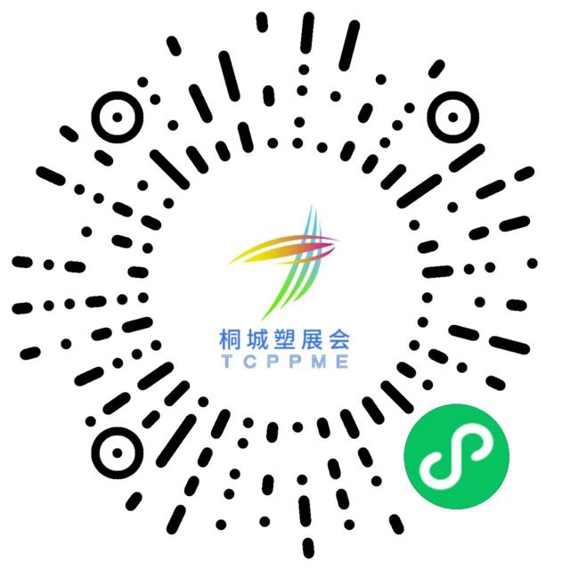 无纺设备机械展
