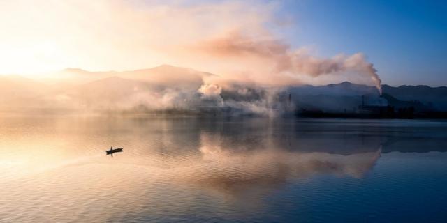 用食物捍卫青春