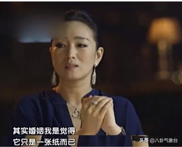 演员伍宇娟:中戏85级“五朵金花”今夕照对比，32年过去了，谁的变化最大