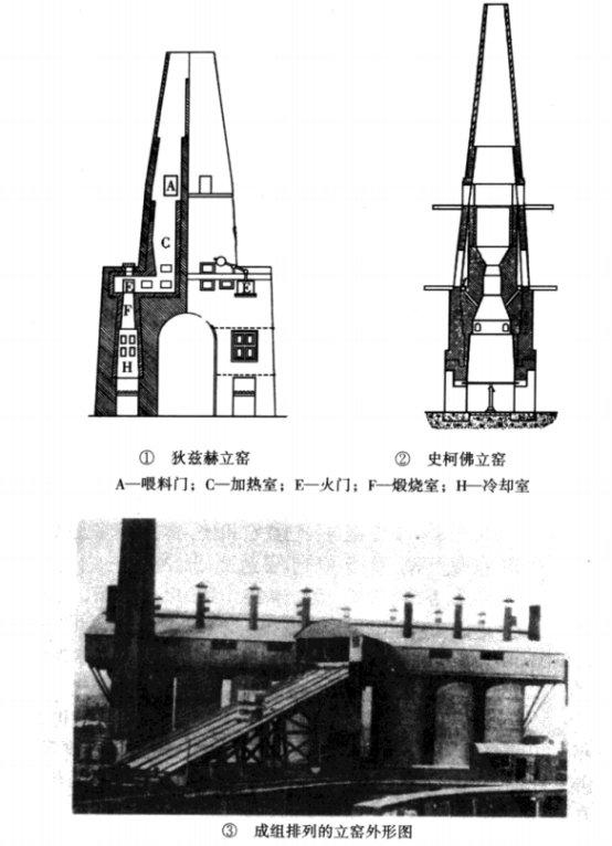 澳门废旧塑料破碎机厂家直销