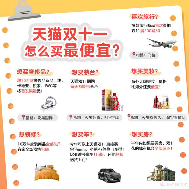 振动排渣式过滤机