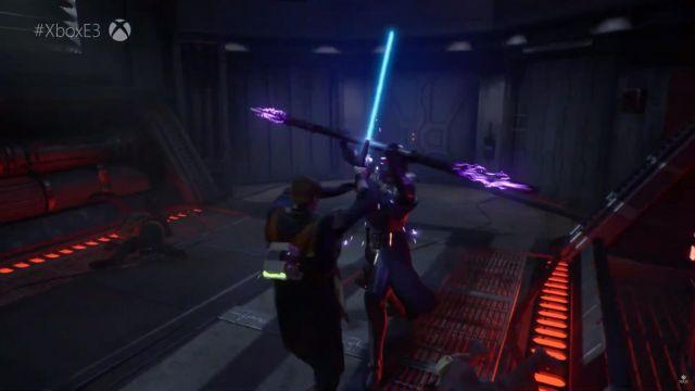 2019 E3微软展前发布会内容汇总：赛博朋克2077发售日公布