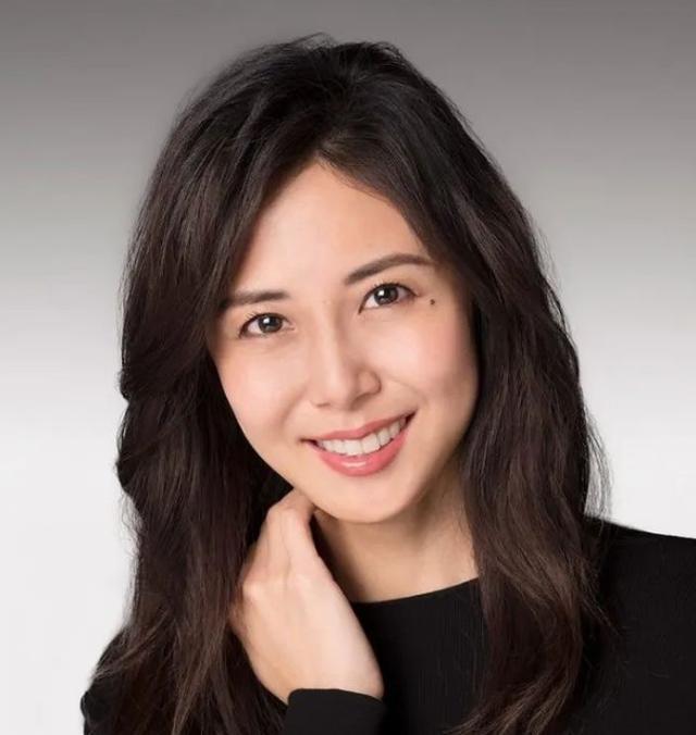 01,松岛菜菜子,今婚姻状况成谜