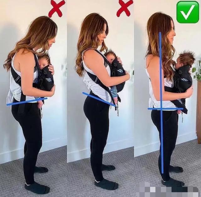 秋天坐月子要注意些啥？9条建议仔细看看，对产后妈妈有好处