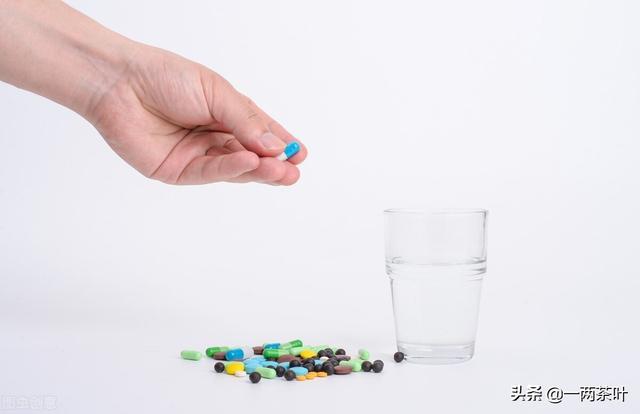 钱乙-鲁西南方言杂谈之人物