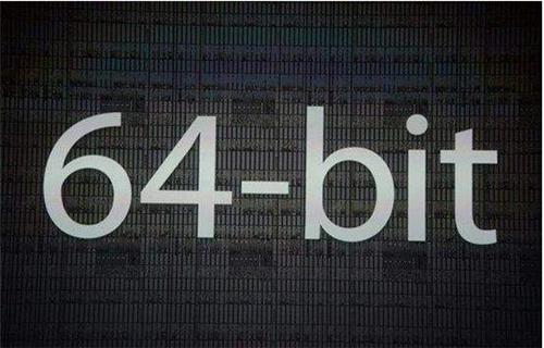 [芒果助手自定义猜拳]，苹果5s用什么版本微信