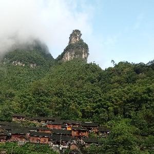 没有字母的名字
