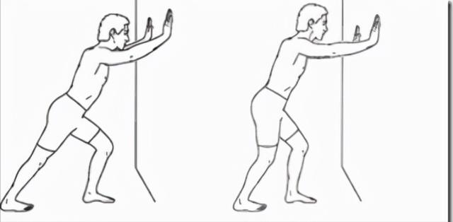 孩子没跑多久就出现小腿胫骨疼痛，这是怎么回事？还能运动吗？