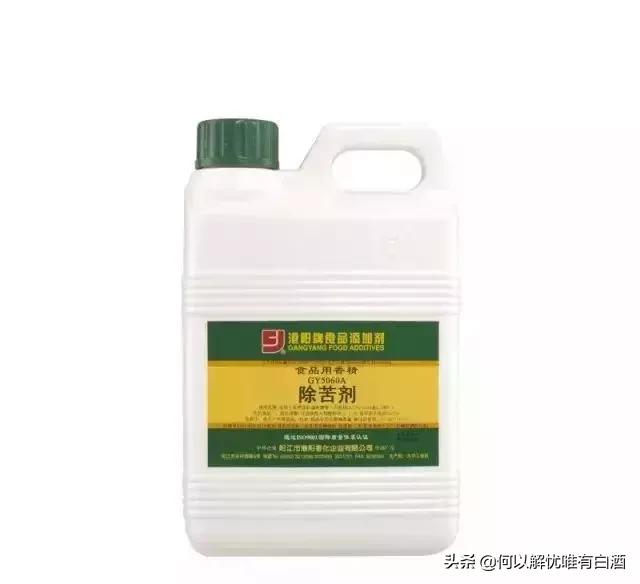 关于配制酒可以用过滤机吗的信息