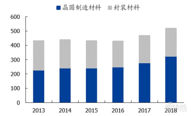 国宝电镀过滤机价格