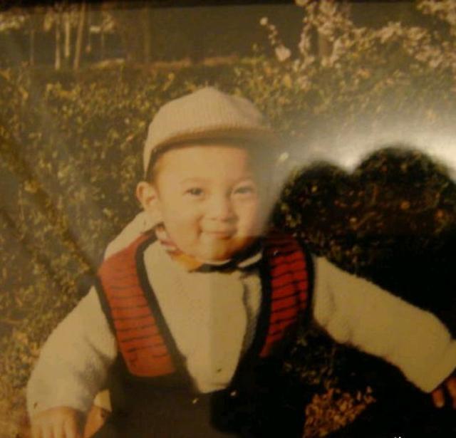 王思聪是谁