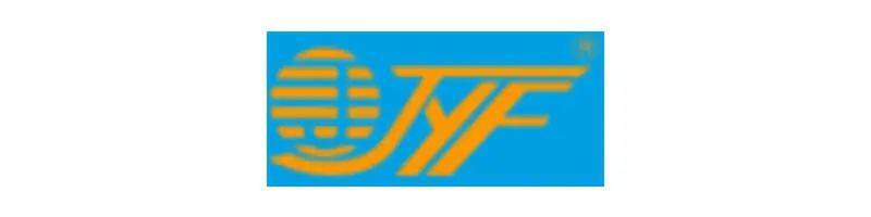 展装工程代工厂