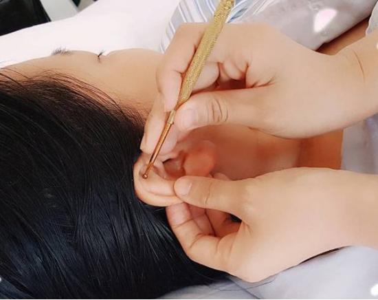 您是哪种感冒？对症治疗很重要