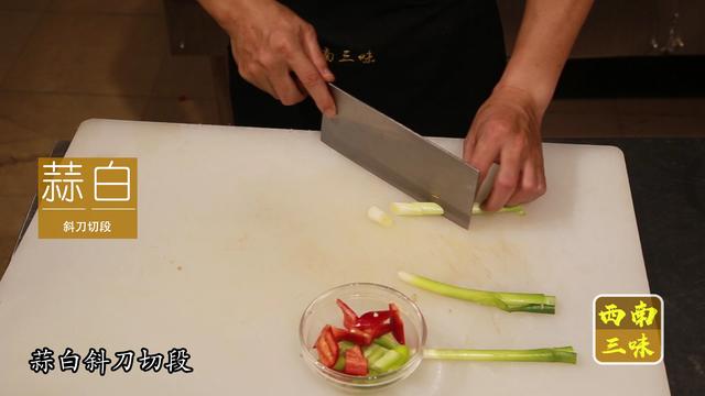 肥牛怎么做