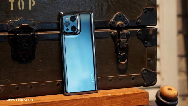 贵有贵的道理！目前这四部旗舰手机最值得考虑，几乎没有短板