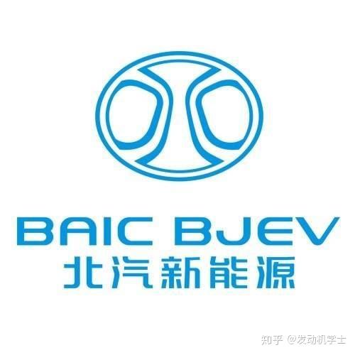 曾获得15张国字号新能源资质的天之骄子，如今怎么样（上）