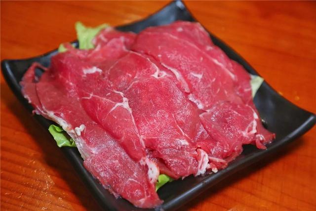 秋季是肝病高发期，做好这4件事，让你“安稳”度过金秋时光