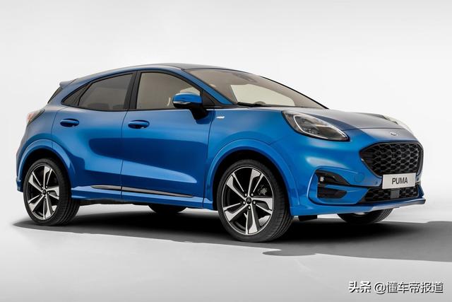 新车 | 约合人民币9.4万元起，铃木新款英格尼斯正式发布，配置升级