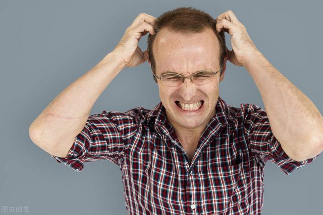 中国中医科学院申力：冠心病这些因素要注意了（一）