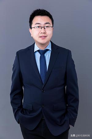 德州洗砂机多少钱