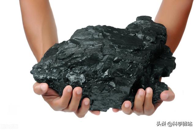 拉闸限电全因澳洲煤炭制裁？中国的煤炭到底还能用多久？