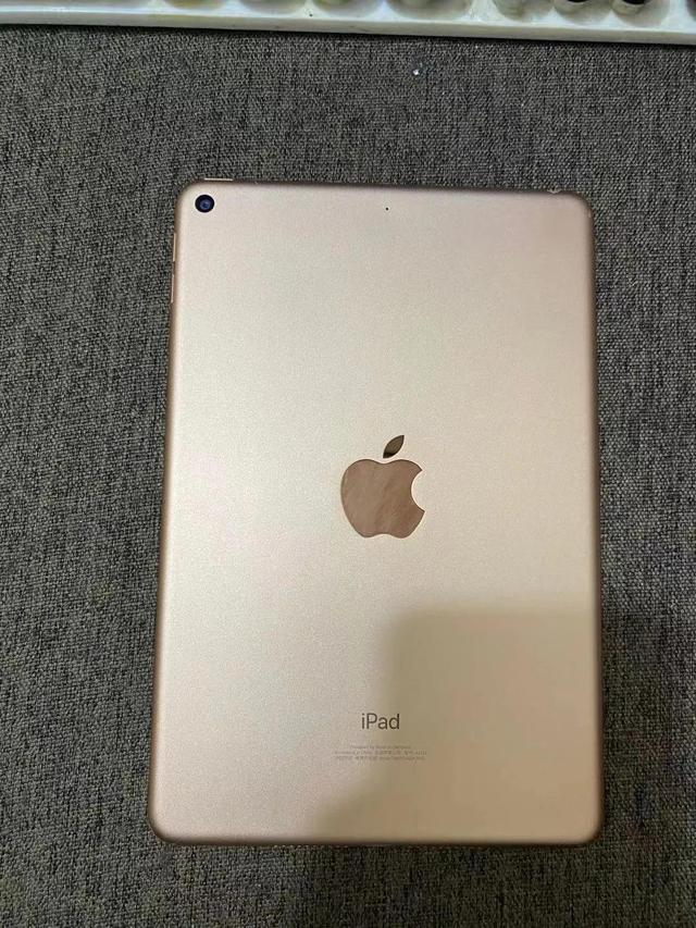 2021年具有性价比的iPad