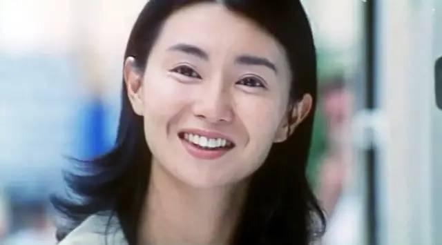 斗破苍穹之花宗秘史全文目录（斗破苍穹之花宗秘史听书）