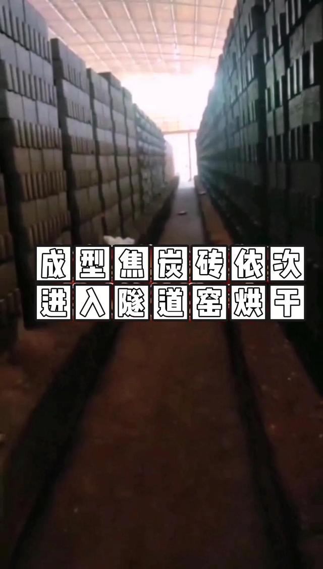 银川狼牙破碎机厂家