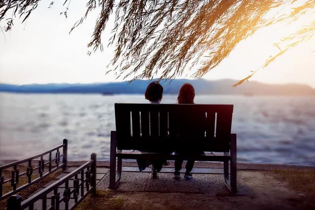 有这三种父母，人生路会更崎岖，希望你不要遇到