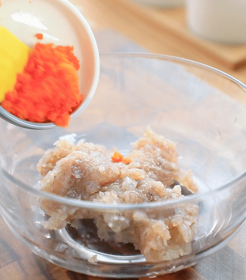 比猪肉、牛肉都要嫩！宝宝猛长期就吃它，长个又长肉