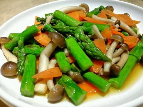 秋分后，这3种蔬菜不建议多吃，没营养还影响健康，别乱吃了