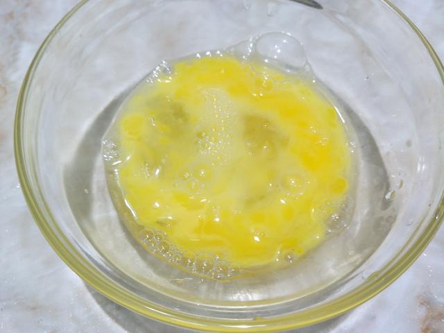 洋瓜