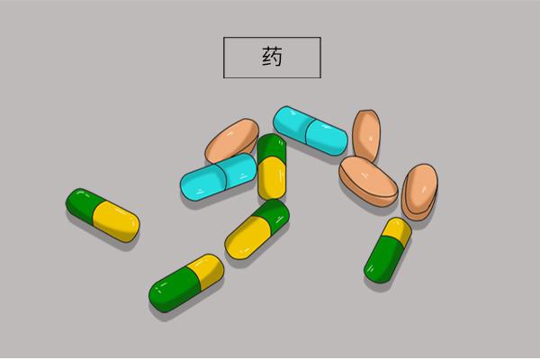 人民日报：这5种被吹上天的食物，其实没什么用！别再被忽悠了