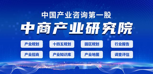 2022年中国芯片行业产业链全景图上中下游市场及企业分析