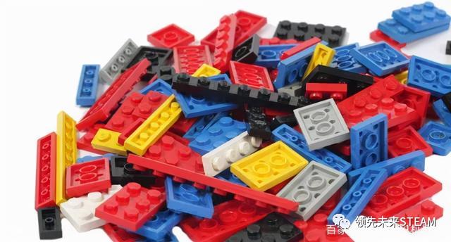 我用陪娃8年乐高经验，回答你两个最关心的问题
