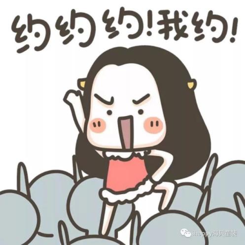 移动宝藏卡怎么样（30g流量，首月月租直接还给你）