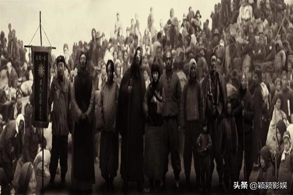 电影1942简介 电影1942简介（电影1942简介200字） 生活