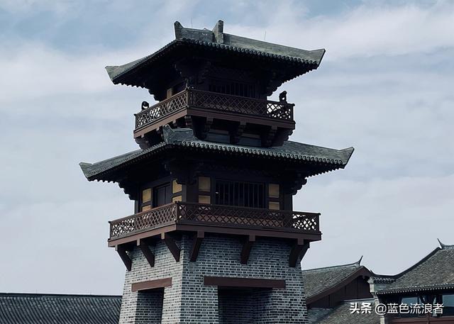 湖北有个特别的小城，实力强、消费低，适合安家养老