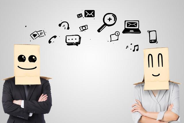 职场上单纯的人不受重用（职场上太单纯的人表现）