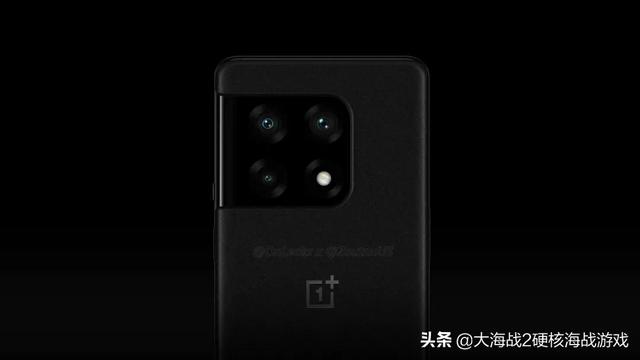 小米 12 Ultra 概念渲染图曝光 | 库克：要侧载 APP 买安卓手机