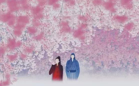 东边日出西边雨下一句 东边日出西边雨下一句（东边日出西边雨下一句是什么） 生活