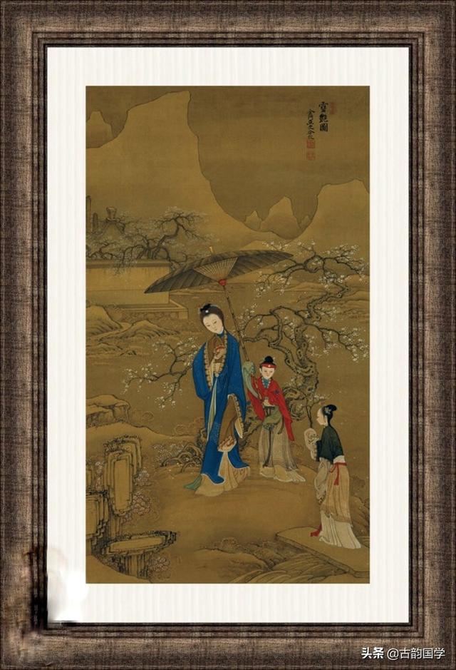 玉溪立轴式制砂机
