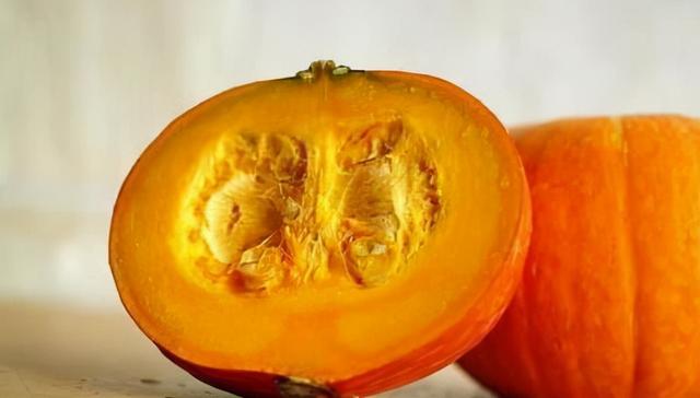 养生防病两不误，白癜风患者吃南瓜有好处