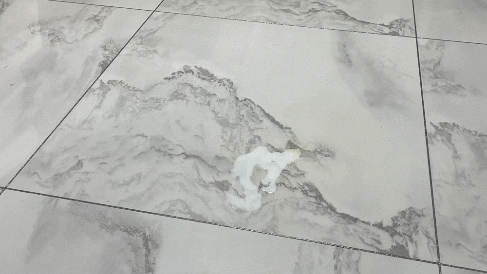 扫地机器人迎来技术革新？支持全自动上下水清洗拖布，网友：好用