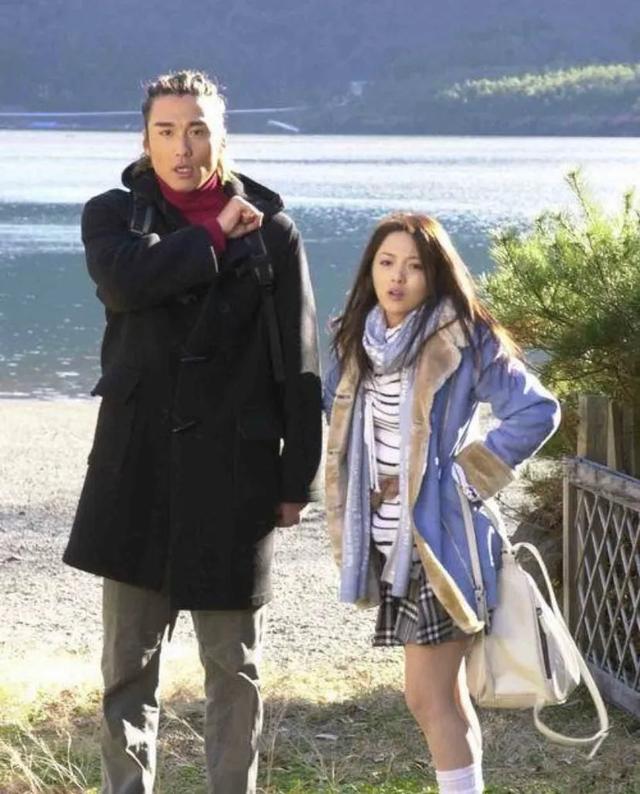 刘怡君微博-刘奕君的老公是谁 - 0319娱乐网